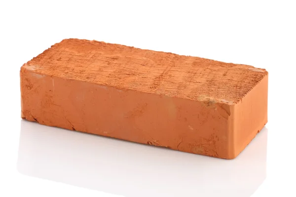polnotelyy kirpich полнотелый кирпич