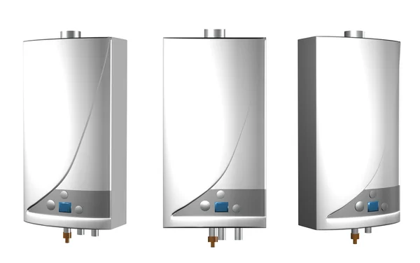 gazovye kotly газовые котлы